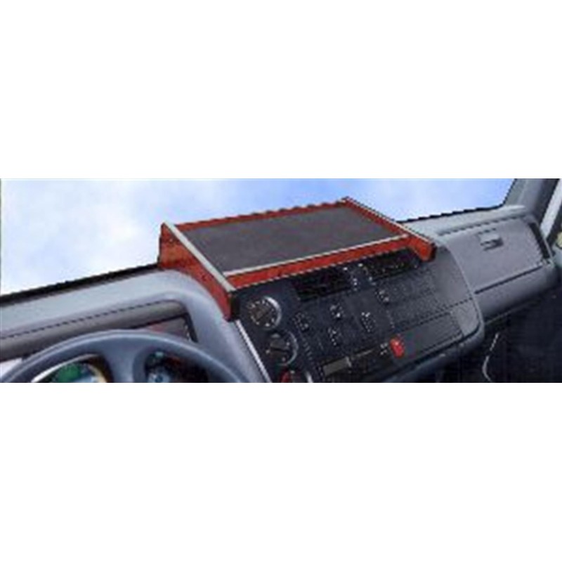 ΤΡΑΠΕΖΑΚΙ Μ/Β ATEGO ΜΕΣΑΙΟ ΞΥΛΟ