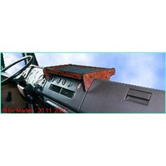 ΤΡΑΠΕΖΑΚΙ Μ/Β 814 LK,LN2,Τ2 ΜΕΣΑΙΟ ΞΥΛΟ