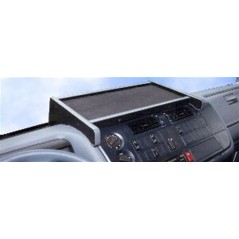 CENTRE TABLE M/B ATEGO UP TO 2004