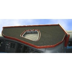 ΤΡΑΠΕΖΑΚΙ VOLVO FH 2002 ΜΕΣΑΙΟ ΞΥΛΟ