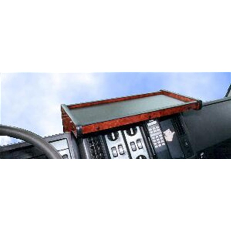 ΤΡΑΠΕΖΑΚΙ Μ/Β SK ΜΕΣΑΙΟ ΞΥΛΟ ΣΤΕΝΗ