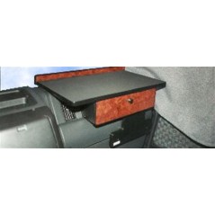 PASSENGER TABLE VOLVO FH EXTRA COMPARTM