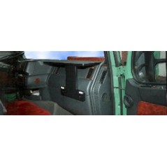 ΤΡΑΠΕΖΑΚΙ VOLVO FH ΣΥΝΟΔΗ ΞΥΛΟ ΣΚΕΤΟ