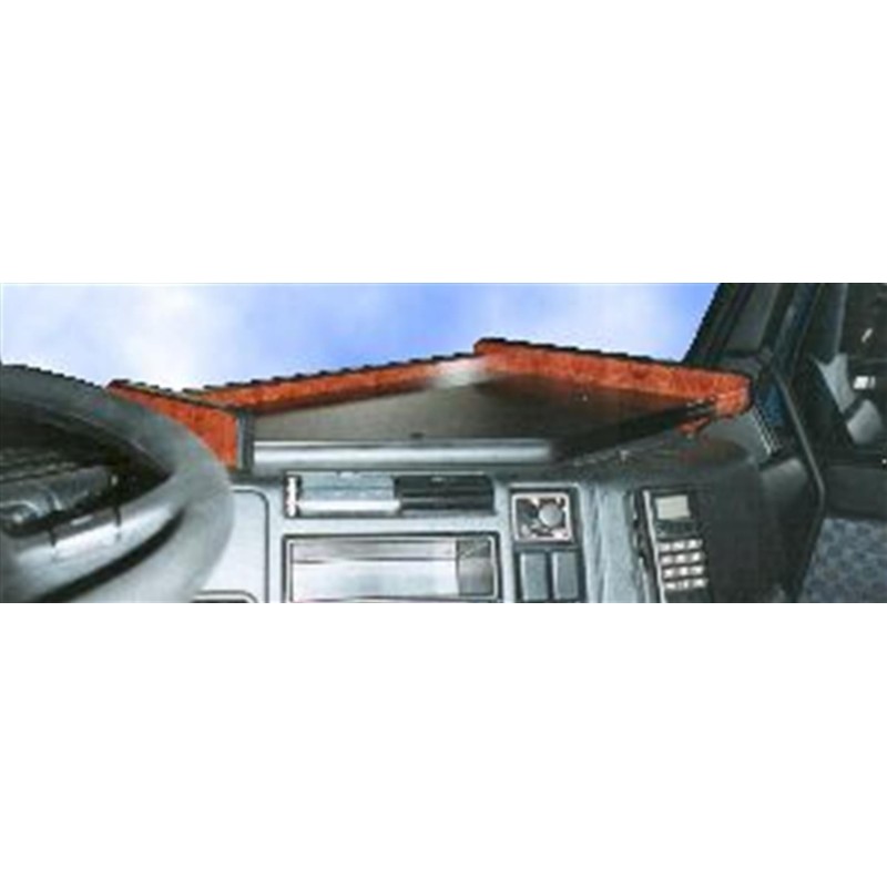 CENTRE TABLE VOLVO FH UP TO MODEL 2002