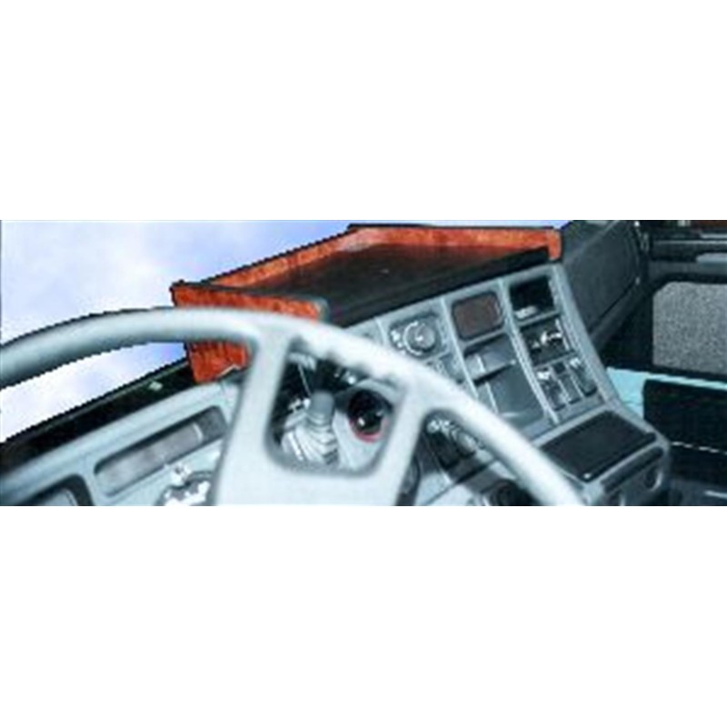 ΤΡΑΠΕΖΑΚΙ SCANIA 143 ΜΕΣΑΙΟ ΞΥΛΟ