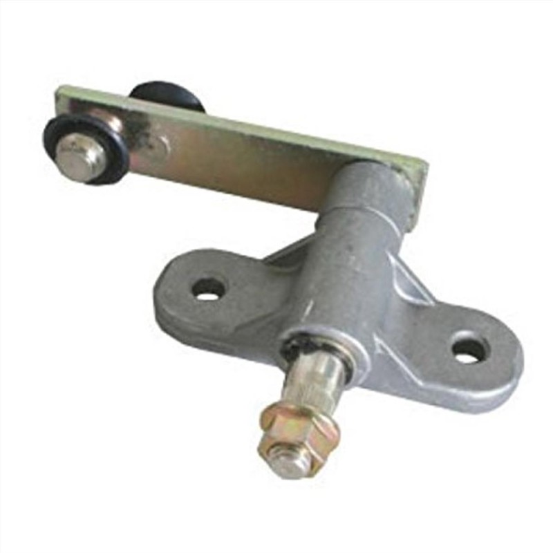 ΑΞΟΝΑΚΙ ΥΑΛΟΚΑΘΑΡΙΣΤΗΡΩΝ SCANIA 144