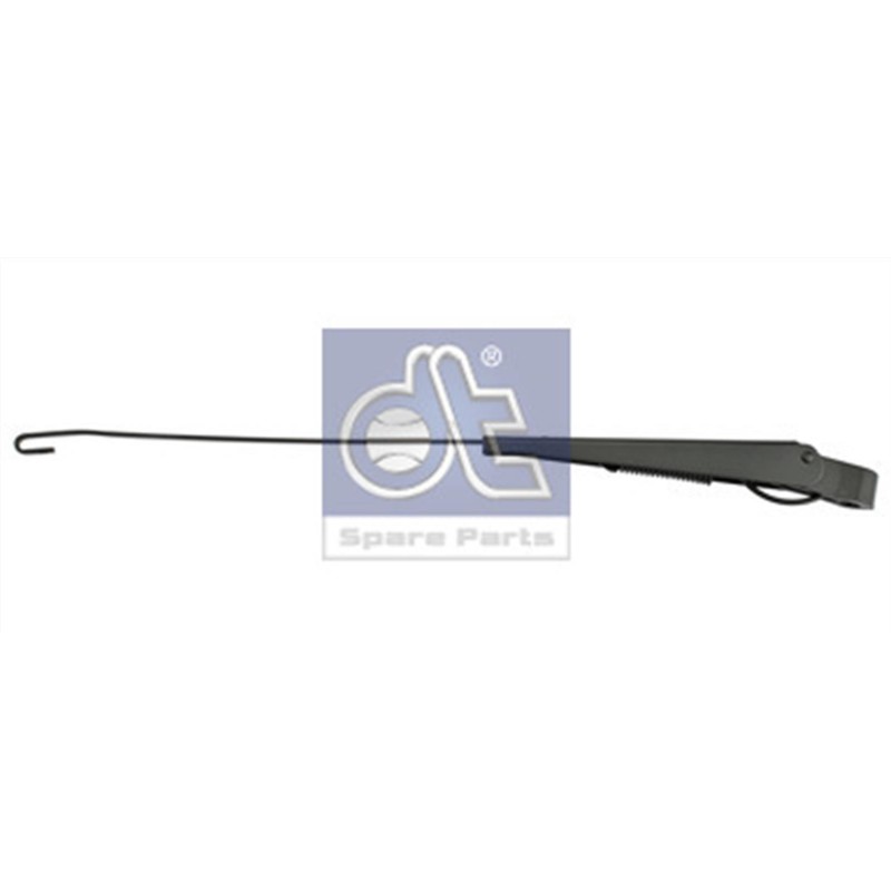 ΜΠΡΑΤΣΟ ΥΑΛΟΚ SCANIA 142-3