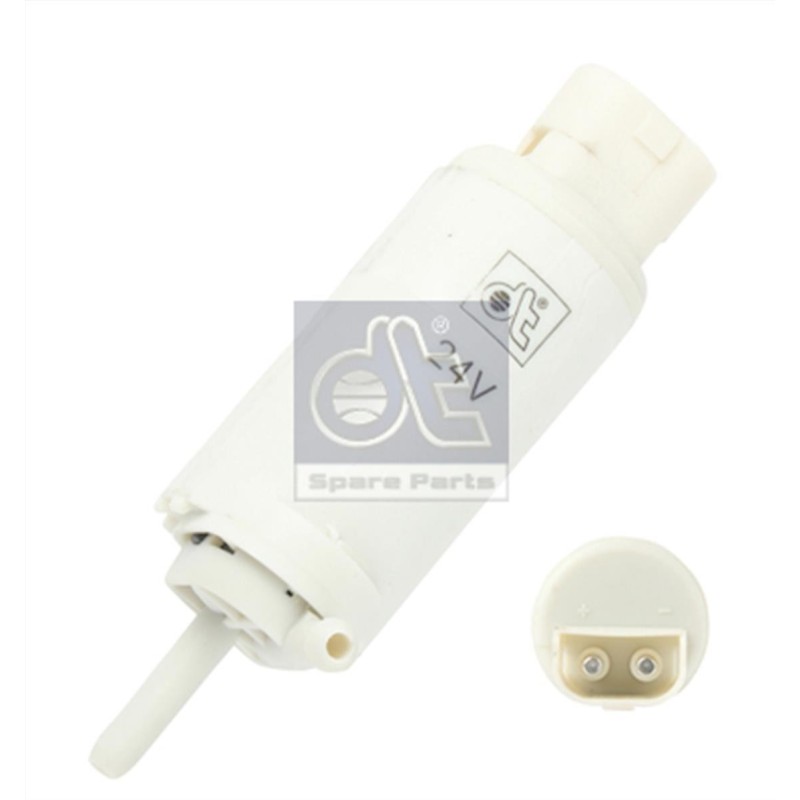 ΠΟΜΠΑΚΙ ΠΙΤΣΙΛΙΘΡΑΣ