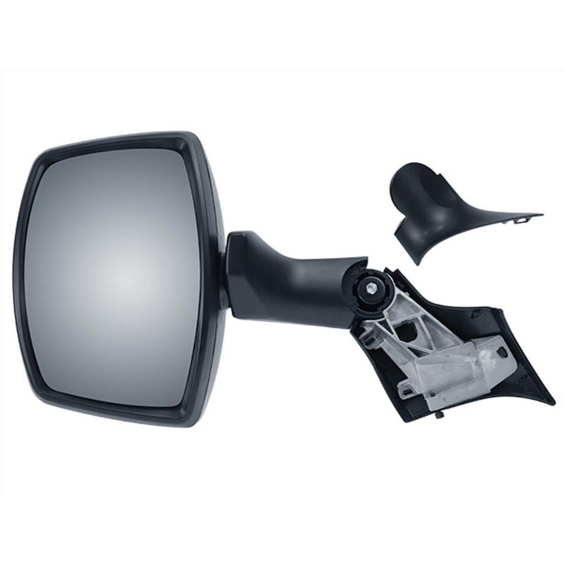 ΚΑΘΡΕΠΤΗΣ ΜΑΝ TGA TGX ΓΥΣΟΥ 81637306656