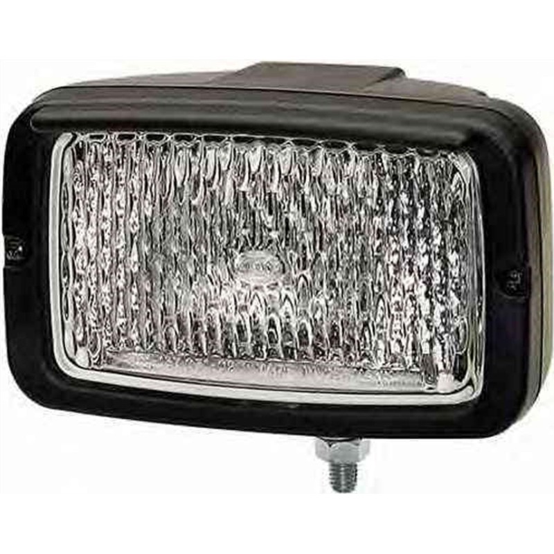 ΦΑΝΑΡΙ ΕΡΓΑΣΙΑΣ ΠΛΑΚΕ CASE