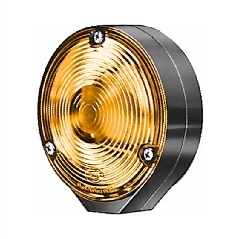 ΦΛΑΣ ΔΙΦΑΤΣΟ STROBE BEACON P21W