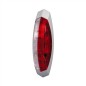 CLEARANCE LIGHT C5W