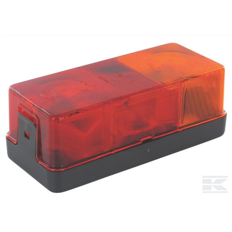 ΦΑΝΑΡΙ STOP ΜΗΧΑΝΗΜΑΤΩΝ ΔΕΞΙ