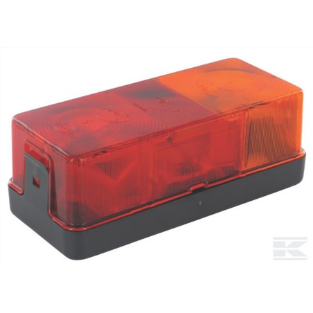 ΦΑΝΑΡΙ STOP ΜΗΧΑΝΗΜΑΤΩΝ ΔΕΞΙ