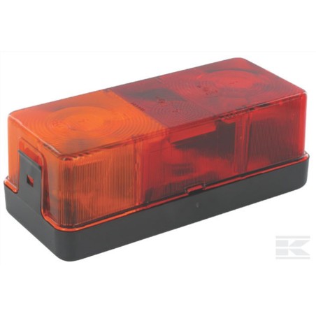 ΦΑΝΑΡΙ STOP ΜΗΧΑΝΗΜΑΤΩΝ ΑΡΙΣΤΕΡΟ