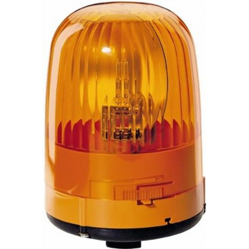 ΦΑΡΟΣ 12V JUNIOR FL ΤΣΟΥΝΙ ΣΠΑΣΤΟΣ