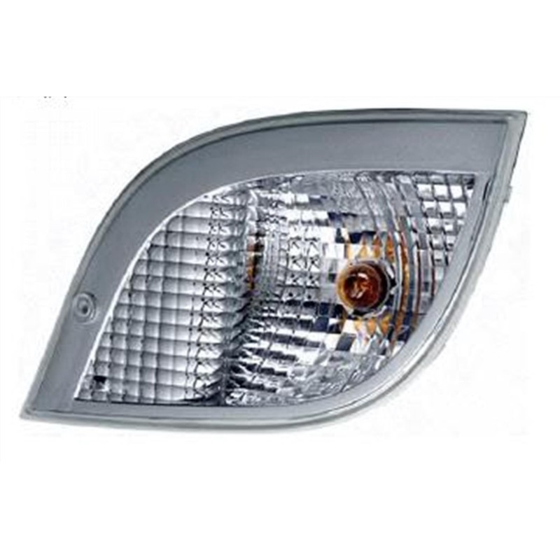 ΦΛΑΣ Μ/Β ATEGO ΙΙ ΑΡΙΣΤΕΡΟ