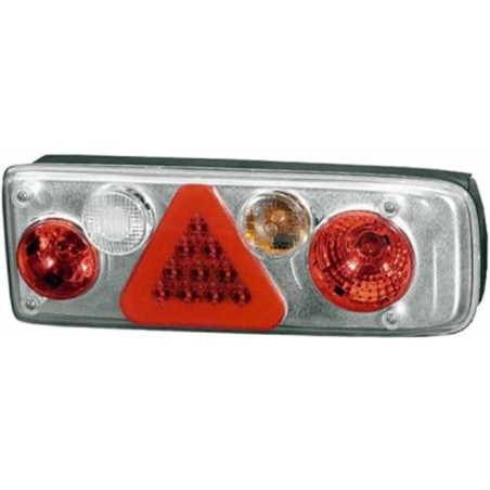 ΦΑΝΑΡΙ STOP ΜΕ ΤΡΙΓΩΝΟ ΔΕΞΙ