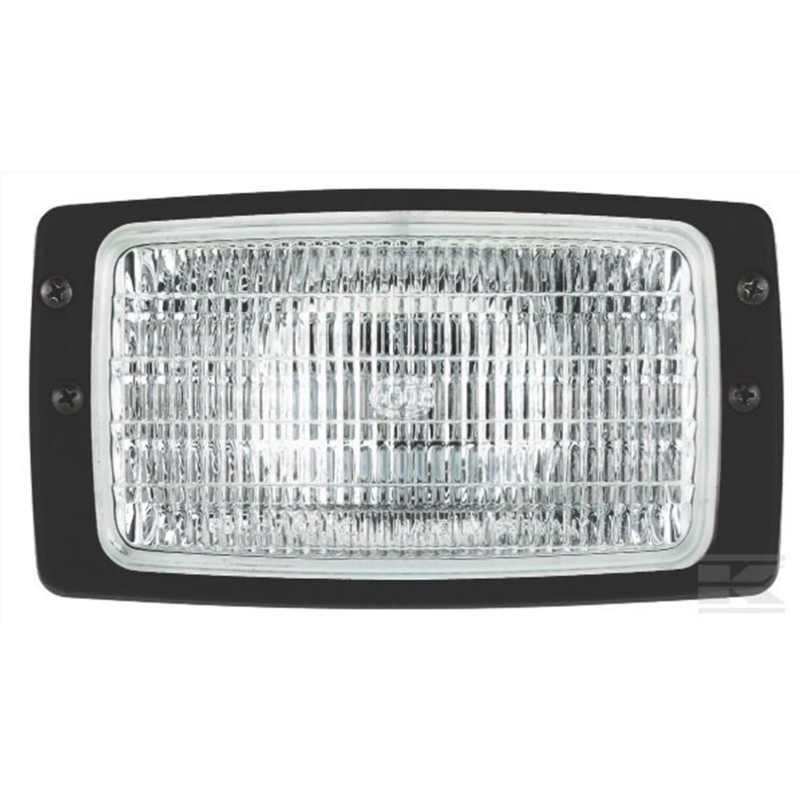 ΦΑΝΑΡΙ ΕΡΓΑΣΙΑΣ