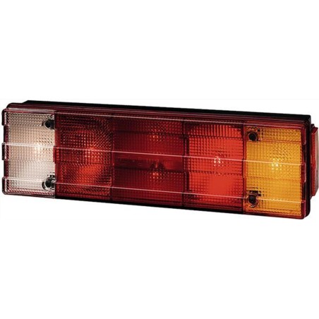 ΦΑΝΑΡΙ STOP KOGEL