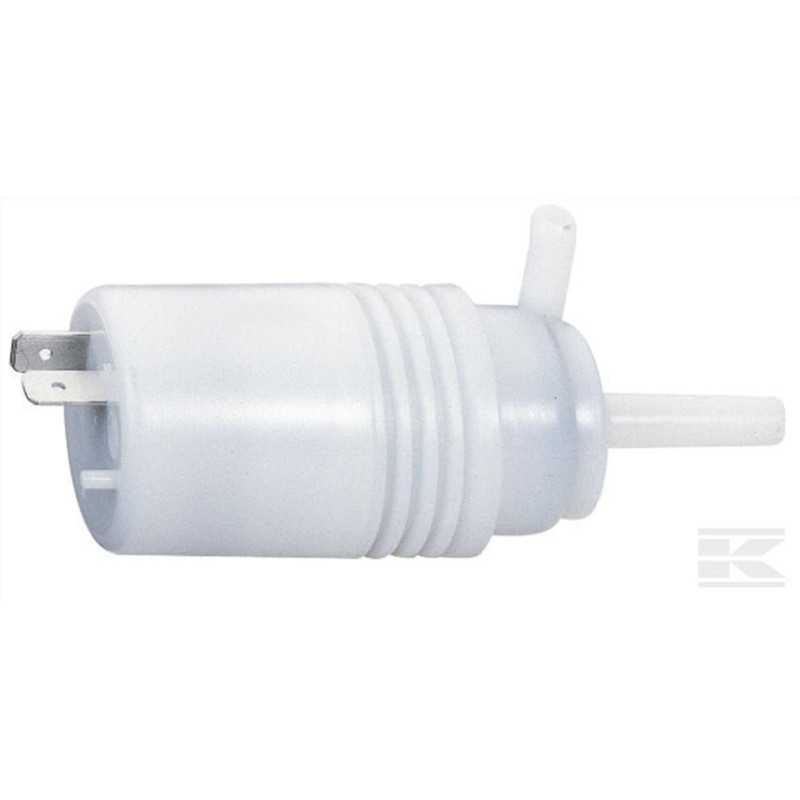 ΠΟΜΠΑΚΙ ΠΙΤΣΙΛΗΘΡΑΣ 12V