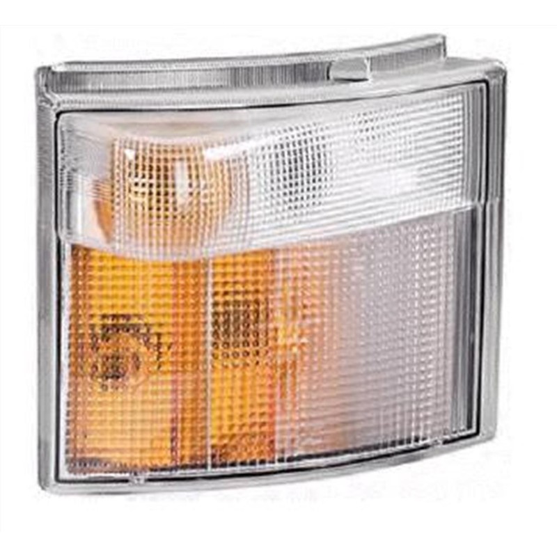 ΦΛΑΣ SCANIA 144 ΔΕΞΙΟ