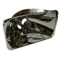 REFLEKTOR HEADLAMP DAF95 LEFT