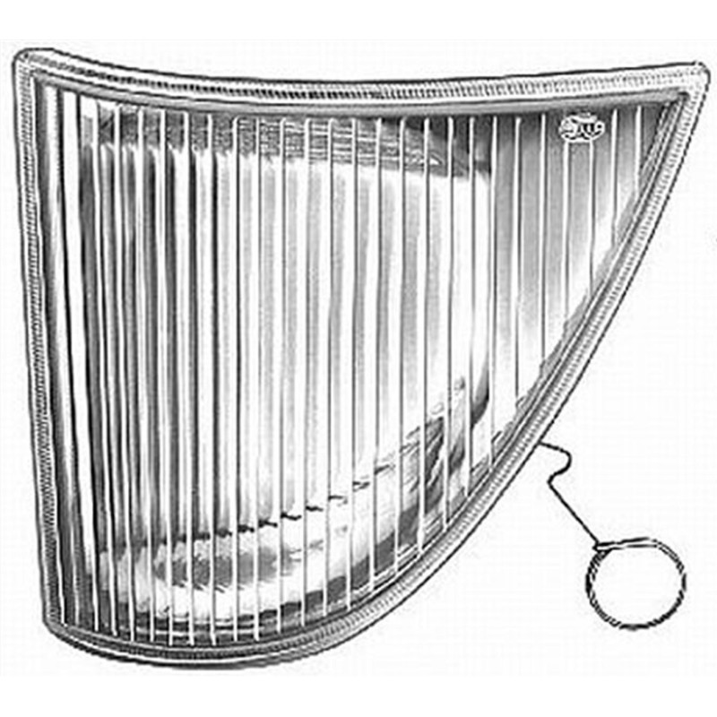 ΦΛΑΣ Μ/Β 814 VARIO