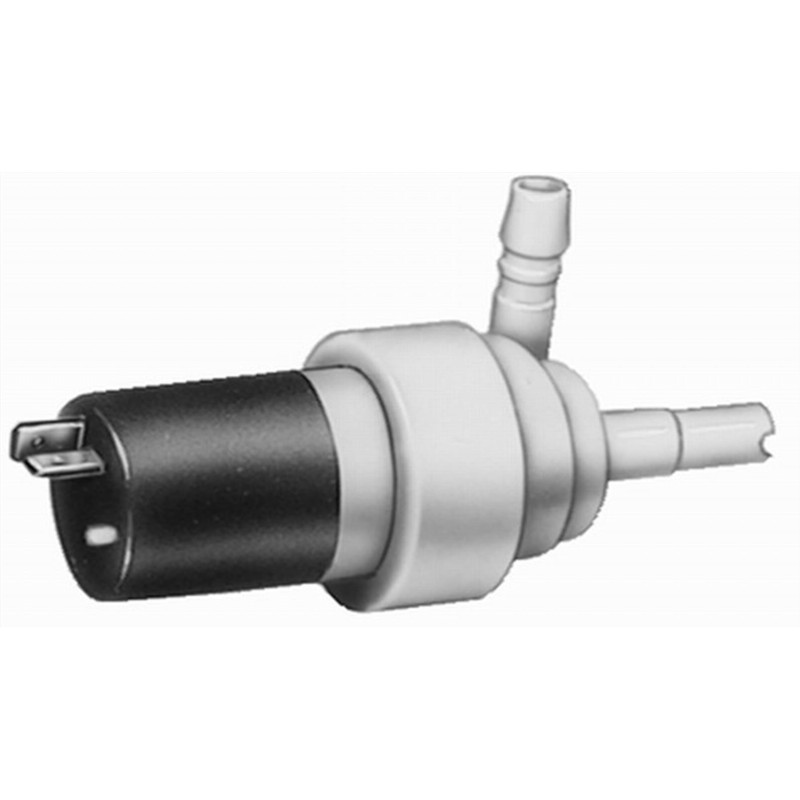 ΠΟΜΠΑΚΙ ΠΙΤΣΙΛΙΘΡΑΣ