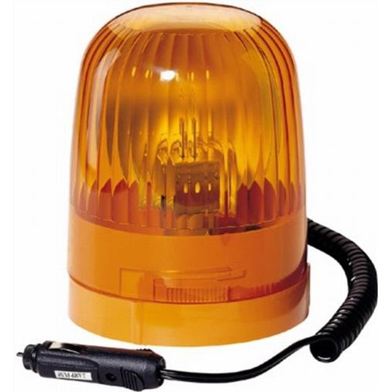 ΦΑΡΟΣ 24V JUNIOR Μ ΜΑΓΝΗΤΙΚΟΣ