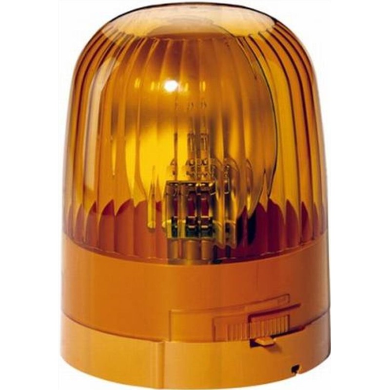 ΦΑΡΟΣ 24V JUNIOR F