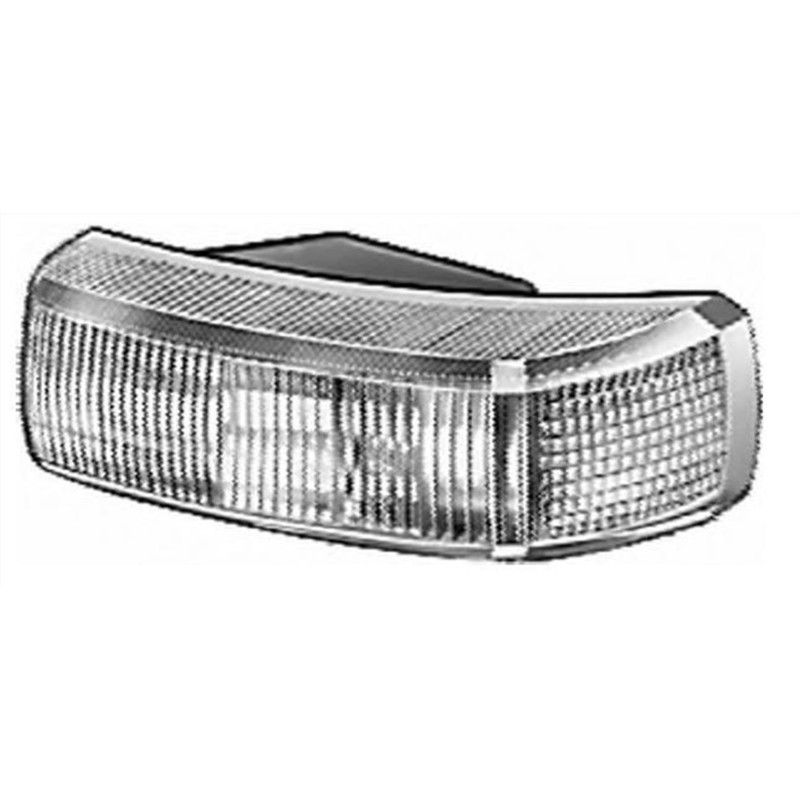 ΦΛΑΣ ΚΟΜΠΛΕ ΜΑΓΟΥΛΟΥ ΓΩΝΙΑ ΔΕΞΙ