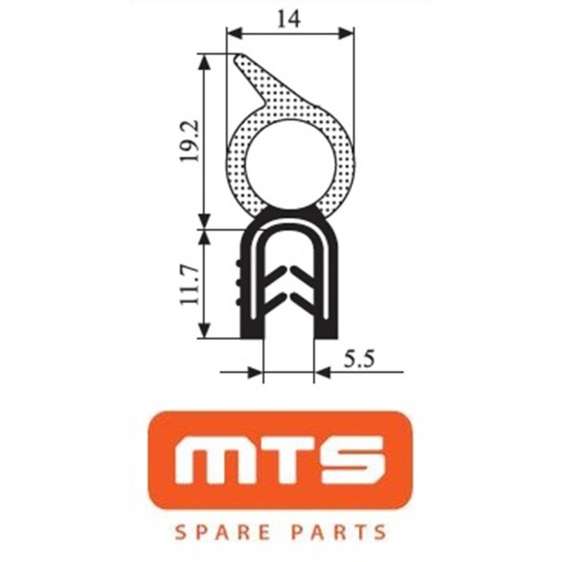ΛΑΣΤΙΧΟ ΦΟΥΣΚΑ ΟΡΘΙΑ