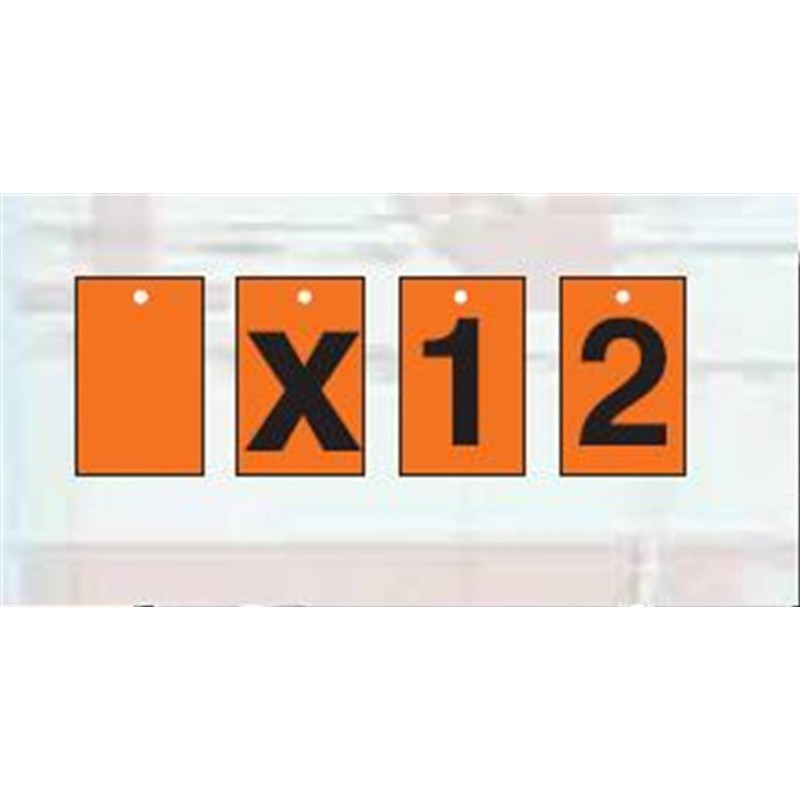 ΓΡΑΜΜΑΤΑ ΑΡΙΘΜΟΙ ΓΙΑ ΘΗΚΗ 35ΤΕΜ ADR