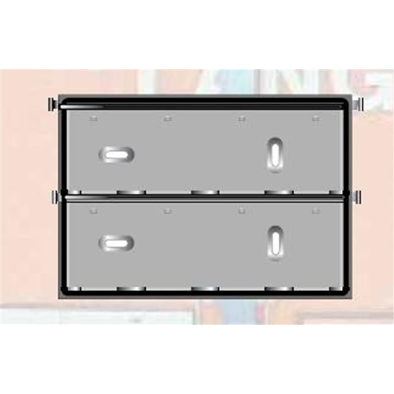 ΤΑΜΠΕΛΑ ΘΗΚΗ ΑΝΟΞΕΙΔ. ADR