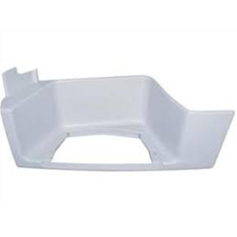 ΣΚΑΛΟΠΑΤΙΕΡΑ ΜΑΝ TGA L-XL ΚΑΤΩ ΑΡΙΣΤΕΡΗ