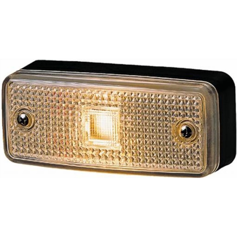 ΦΑΝΑΡΙ ΟΓΚΟΥ ΛΕΥΚΟ