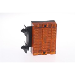 ΦΑΝΑΡΙ ΟΓΚΟΥ KOGEL ΛΕΥΚΟ