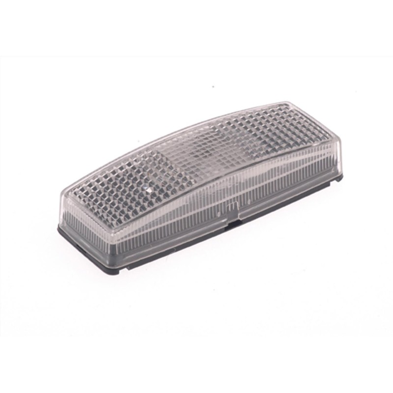 ΦΑΝΑΡΙ ΟΓΚΟΥ ΛΕΥΚΟ ΜΑΚΡΟΣΤΕΝΟ