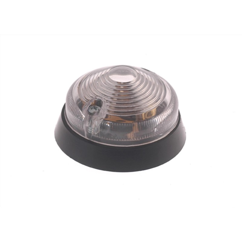 ΦΑΝΑΡΙ ΟΓΚΟΥ ΛΕΜΟΝΙΕΡΑ ΛΕΥΚΟ GR