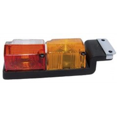 ΦΑΝΑΡΙ ΟΓΚΟΥ ΔΙΠΛΟ ΚΡΕΜΑΣΤΟ ΛΕΥ-ΚΟΚ GR