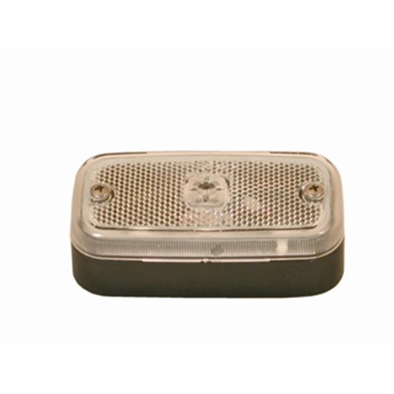 ΦΑΝΑΡΙ ΟΓΚΟΥ ΛΕΥΚΟ VALEO