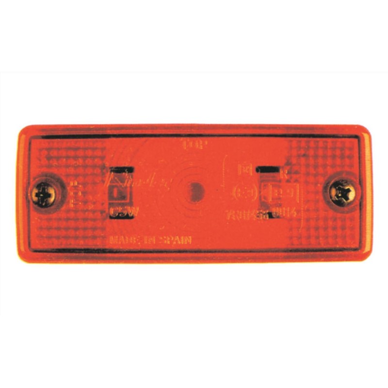 ΦΑΝΑΡΙ ΟΓΚΟΥ Μ/Β ΛΕΥΚΟ