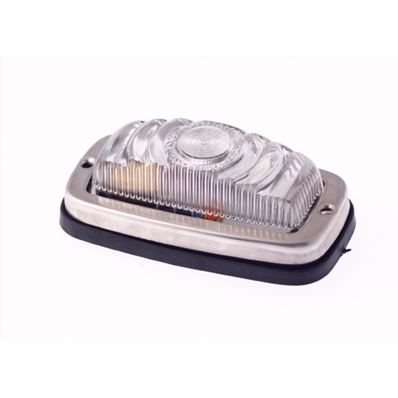 ΦΑΝΑΡΙ ΟΓΚΟΥ ΛΕΥΚΟ ERMAX