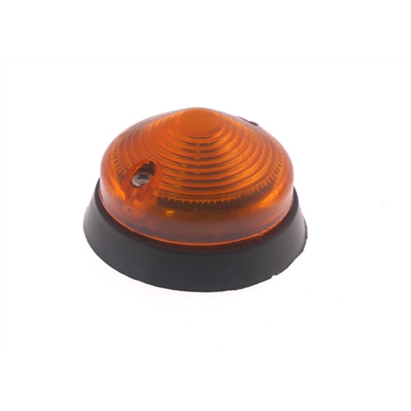 ΦΑΝΑΡΙ ΟΓΚΟΥ ΛΕΜΟΝΙΕΡΑ ΚΙΤΡΙΝΟ