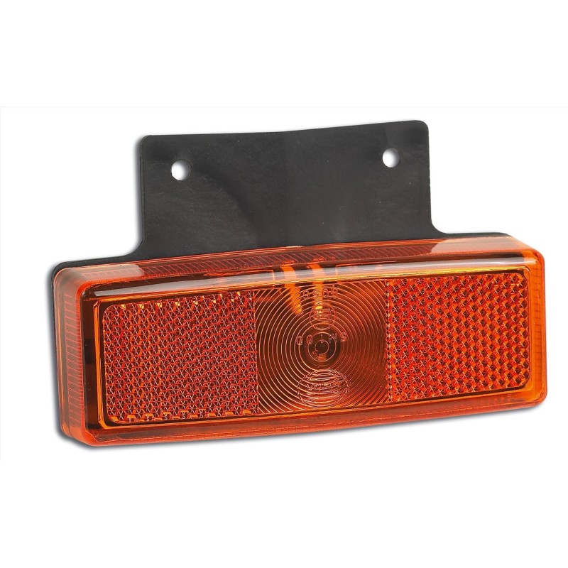 ΦΑΝΑΡΙ ΟΓΚΟΥ ΚΡΕΜΑΣΤΟ ΚΙΤΡΙΝΟ ΠΛΑΚΕ GR