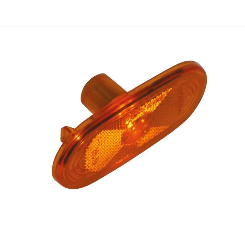 ΦΑΝΑΡΙ ΟΓΚΟΥ ΚΙΤΡ Μ/Β SPRINTER ΛΕΟΦΩΡΕΙ