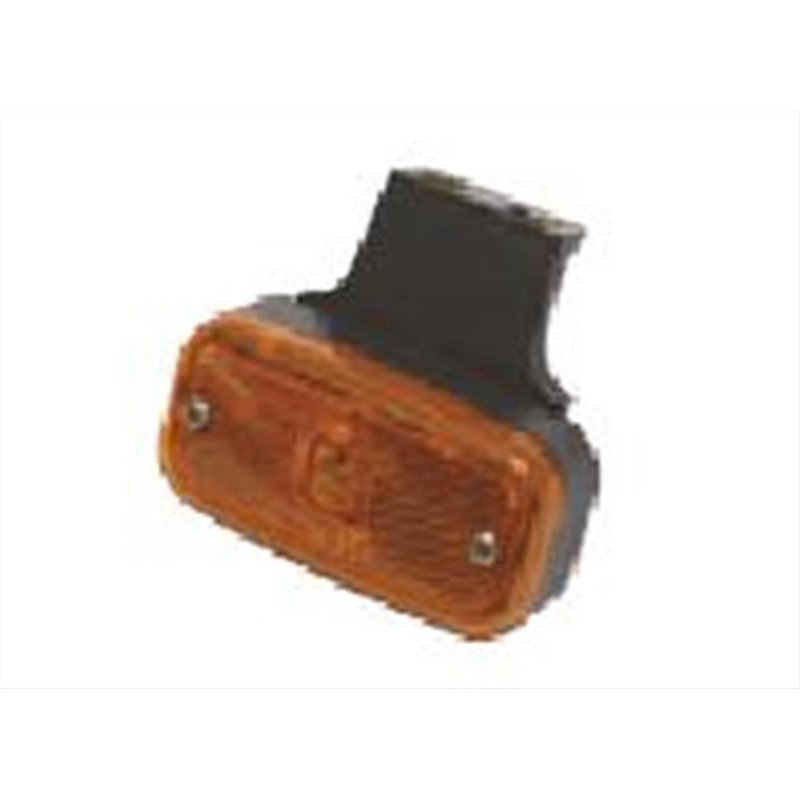 ΦΑΝΑΡΙ ΟΓΚΟΥ ΚΡΕΜΑΣΤΟ ΚΙΤΡΙΝΟ VIGNAL