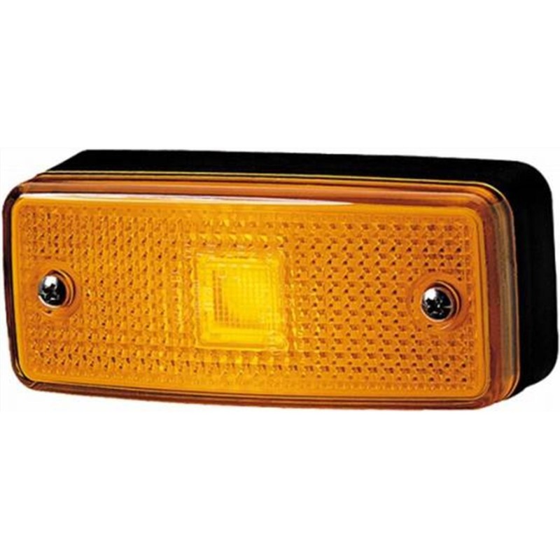 ΦΑΝΑΡΙ ΟΓΚΟΥ ΚΙΤΡΙΝΟ ΜΕ ΣΤΗΘΙΟΘΛΗΠΤΗ