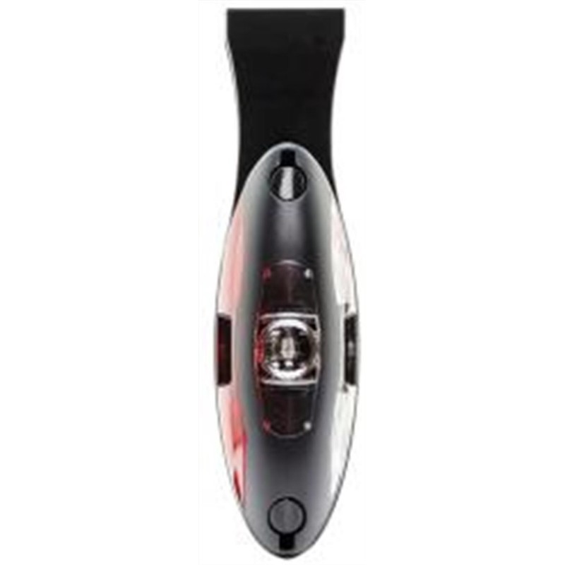 ΦΑΝΑΡΙ ΟΓΚΟΥ ΚΡΕΜ.LED ΚΟΚΚΙΝ-ΛΕΥΚΟ-ΚΙΤΡ